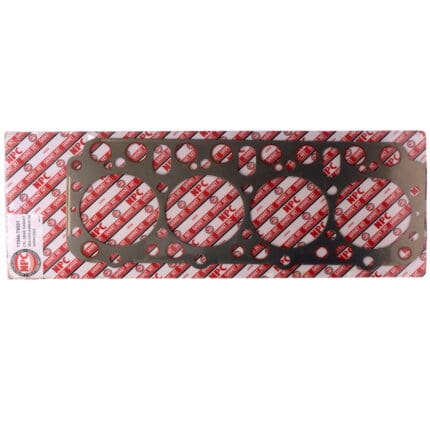 HEAD GASKET NIS.ED33/FD33 TRUCK 84/