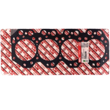 HEAD GASKET TOY.15B/DYNA TOYOACE METAL.