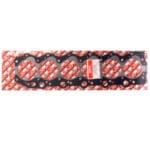 HEAD GASKET TOY.COASTER 1HZ HZB50L
