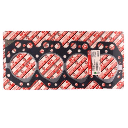 HEAD GASKET TOY/DAI/DELTA 14B-T/V118 88