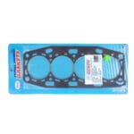 Head Gasket Mitsubishi 4G92, 4G93 Eng., Libero Wagon (Gas), MD184399 THG