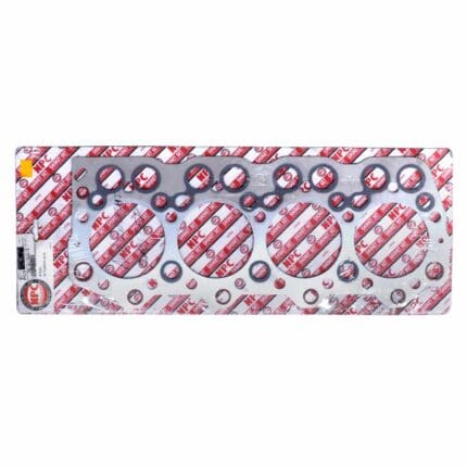 Head Gasket Mitsubishi Canter 4D30, 4D31 Eng., ME011045-S NPC