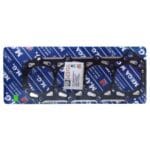 Head Gasket Nissan E25, D40 Navara ZD30DDTI, 11044-VC100 MEGA