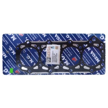 Head Gasket Nissan E25, D40 Navara ZD30DDTI, 11044-VC100 MEGA
