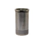 Liner 82mm(3⁷⁄₃₂ x 6¹⁹⁄₃₂ x ⁵⁄₃₂) Madza 3Ton UA E2000, T2000, Set of 4, MZLN525000 Izumi