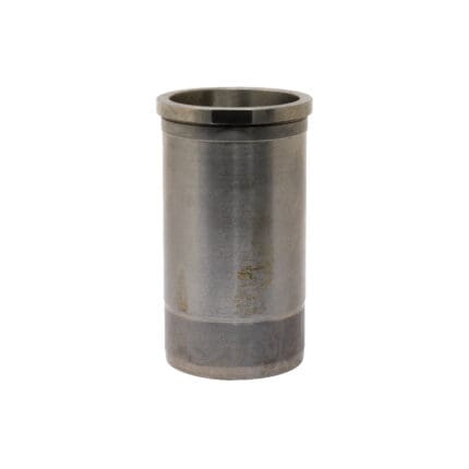 Liner 82mm(3⁷⁄₃₂ x 6¹⁹⁄₃₂ x ⁵⁄₃₂) Madza 3Ton UA E2000, T2000, Set of 4, MZLN525000 Izumi