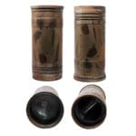 Pistons, Rings, Liners Caterpillar, Set of 1, 3S4032 Atpa