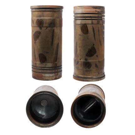 Pistons, Rings, Liners Caterpillar, Set of 1, 3S4032 Atpa