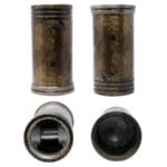 Pistons, Rings, Liners Caterpillar, Set of 1, 8H 7233 Atpa