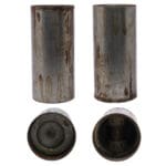 Pistons, Rings, Liners Leyland 401, 411, 107.213mm Set of 1, K275 Coventry