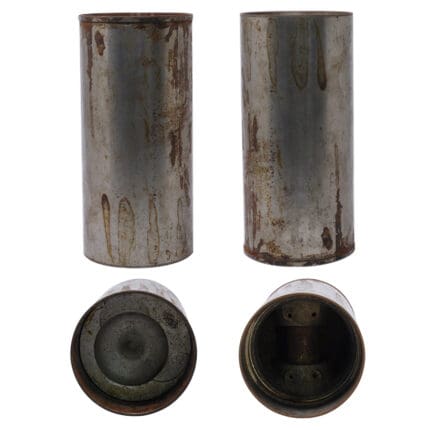 Pistons, Rings, Liners Leyland 401, 411, 107.213mm Set of 1, K275 Coventry