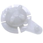 Bushing Wiper (Small)