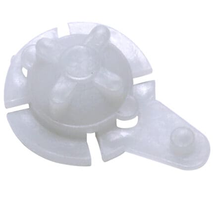 Bushing Wiper (Small)