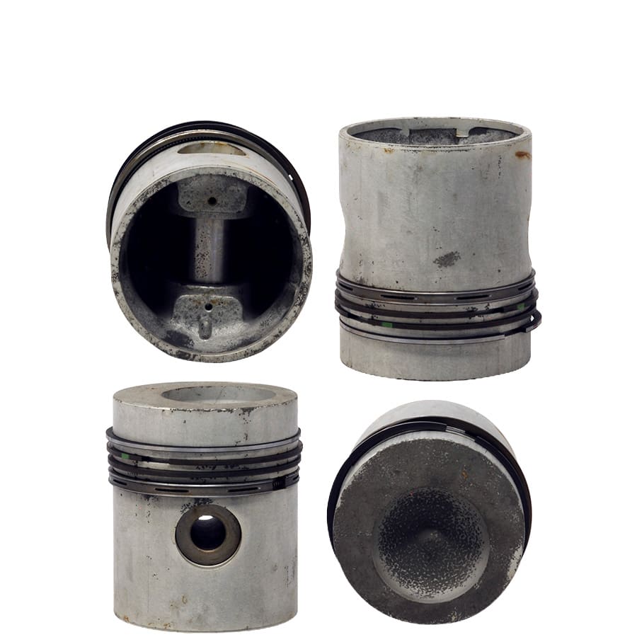 Piston and Rings Perkins 4.203, 6.305 (Counter Top), 91.49mm SET OF 1, 22047 Mayphil - STD Piston and Rings Perkins 4.203, 6.305 (Counter Top), 91.49mm SET OF 1, 22047 Mayphil - STD