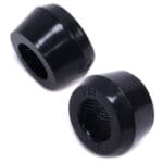 SHOCK ABSORBER BUSHING CONICAL (Big) FY-136-B