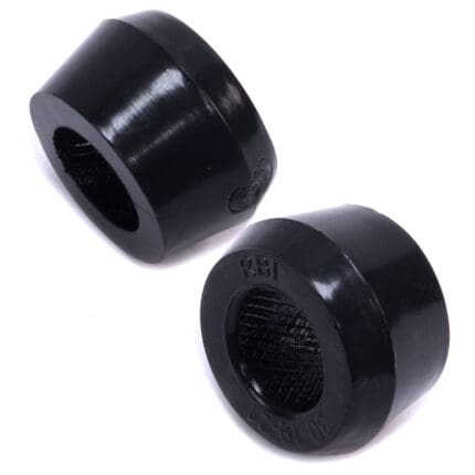 SHOCK ABSORBER BUSHING CONICAL (Big) FY-136-B