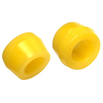 SHOCK ABSORBER BUSHING CONICAL TEFLON FY-135-B (SMALL)