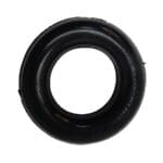MUFFLER HOLDER O Type
