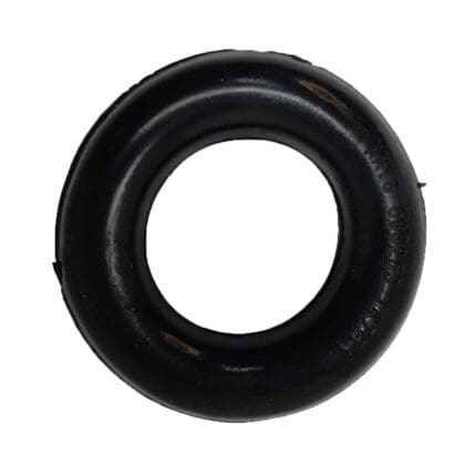 MUFFLER HOLDER O Type
