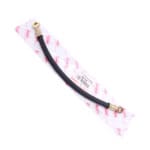 SOCTER HOSE 12" (Alternator)