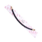 SOCTER HOSE 14"