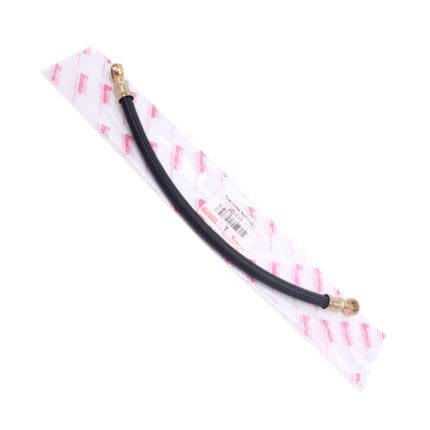 SOCTER HOSE 14"
