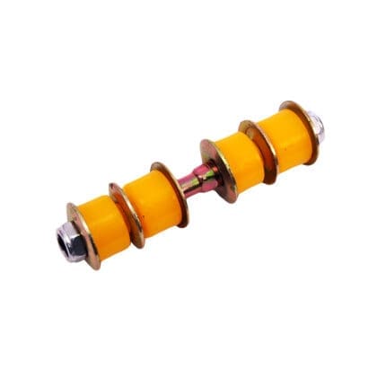 STABILIZER BAR SCREW 5" TEFLON