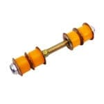 STABILIZER BAR SCREW 6" TEFLON