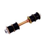 STABILIZER BAR SCREW 6" UNIVERSAL JT-0033