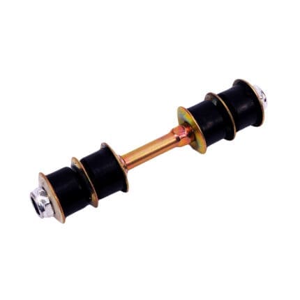STABILIZER BAR SCREW 6" UNIVERSAL JT-0033