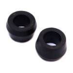 SHOCK ABSORBER BUSHING Cone (Big)