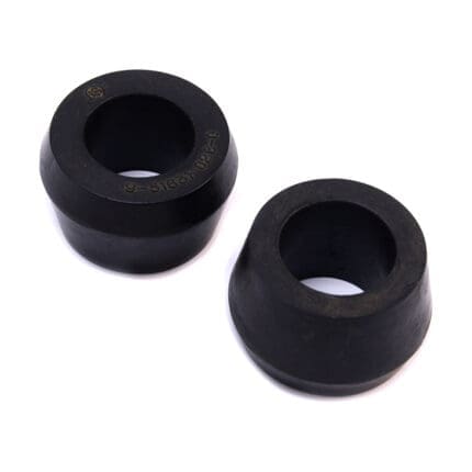 SHOCK ABSORBER BUSHING Cone (Big)