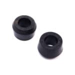 SHOCK ABSORBER BUSHING Cone (Medium)