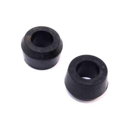 SHOCK ABSORBER BUSHING Cone (Medium)