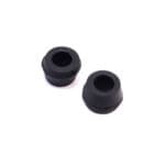 SHOCK ABSORBER BUSHING cone (Small)