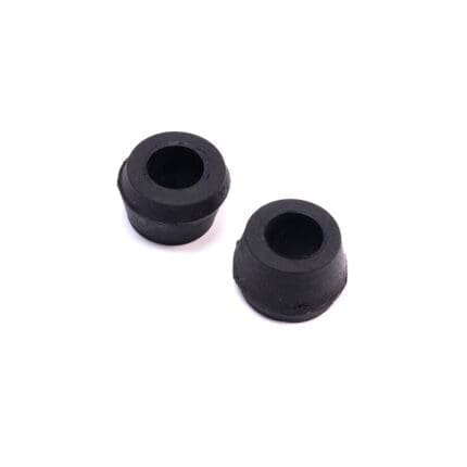 SHOCK ABSORBER BUSHING cone (Small)