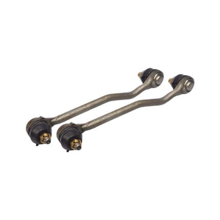 Stabilizer Link Nissan E23 R/S, Safety Brand