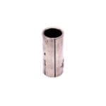Spring Bushing Bedford 214 (Metal), SS1011 QH
