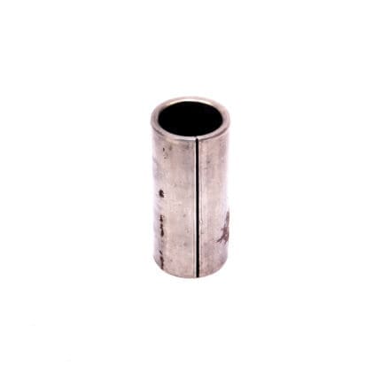 Spring Bushing Bedford 214 (Metal), SS1011 QH