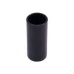 Spring Bushing Bedford 214 (Plastic), SS992