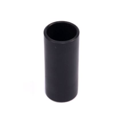 Spring Bushing Bedford 214 (Plastic), SS992