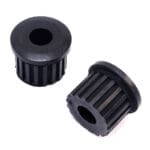 Spring Bushing Datsun 720 P/UP, E23 Spline Type (Rear), 55045-01W10