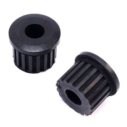 Spring Bushing Datsun 720 P/UP, E23 Spline Type (Rear), 55045-01W10