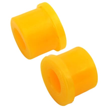 Spring Bushing ISUZU ELF '84-'08 NHR/NKR/NPR54/55/69/110 TEFLON (SMALL) 8-94113-314-2