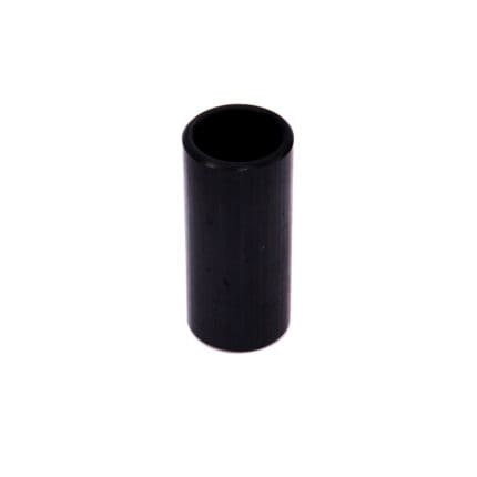 Spring Bushing Leyland Clydesdale (Rear), SS986