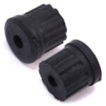 Spring Bushing Nissan AD, Sunny B11, 55045-H1400