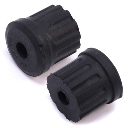 Spring Bushing Nissan AD, Sunny B11, 55045-H1400