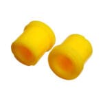 Spring Bushing Nissan D21 PickUp Teflon