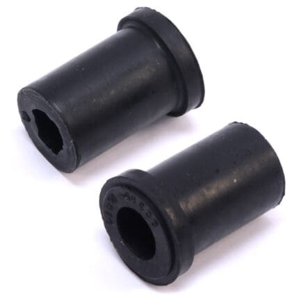Spring Bushing Toyota Corolla, KE30, KE70 Wagon, Land Cruiser-2F (Rear Small) RETAIL