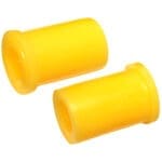 Spring Bushing Toyota Hiace Teflon (Rear)